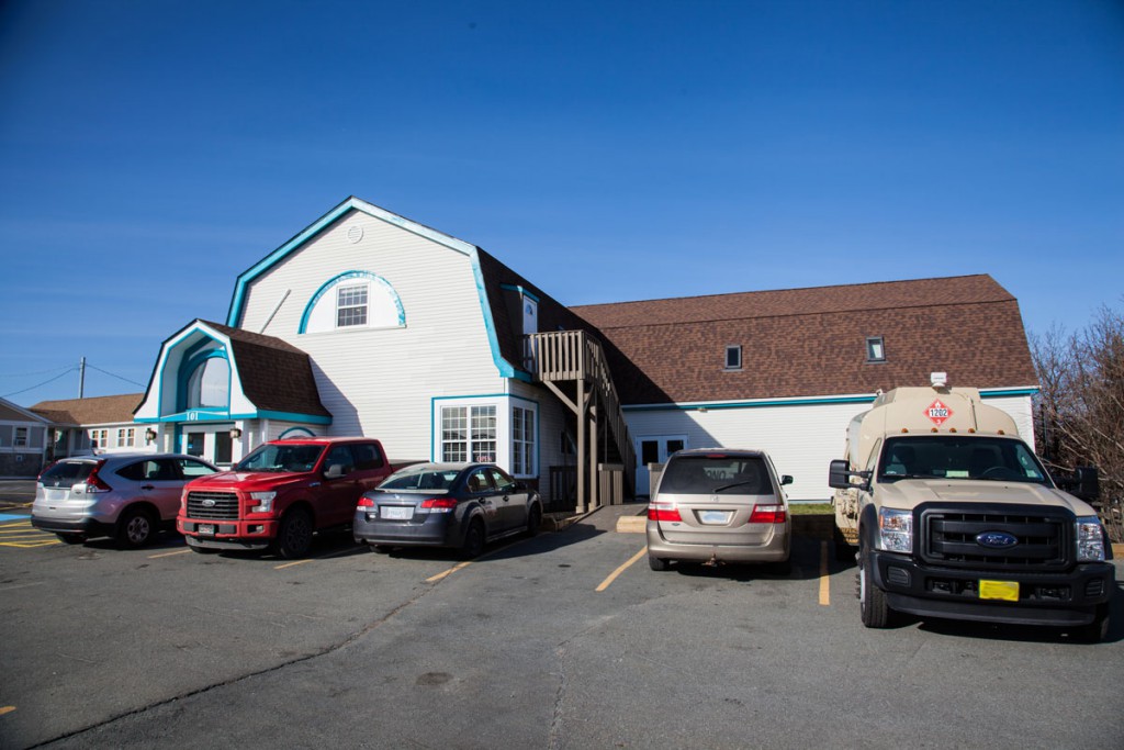 Aabel-Fuels-Dartmouth-Office-Exterior